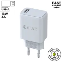 wall-charger-muvit-mcacc0002-15-w-white-m0808745-bbm0808745.jpg
