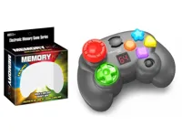Logiczna-gra-pamieciowa-Memory-Game-PAD-Kontroler-Elektroniczna-Gra-Memo__1216450__1200.jpg