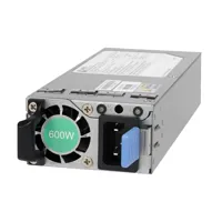 power-supply-netgear-aps600w-200nes-600-w-s55252807-bbs55252807.jpg