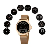 smartwatch-one-osw0025rm51d-lady-s72141978-bbs72141978.jpg