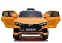 Auto-na-Akumulator-Audi-Q8-JJ2066-Zolty-Lakierowany__788147__1200.jpg