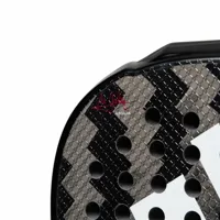padel-racket-adidas-metalbone-hrd-2024-negra-y-blanca-ale-galan-black-m0810379-bbm0810379.jpg