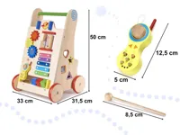 Pchacz-chodzik-drewniany-kostka-edukacyjna-6w1__696305__1200.jpg