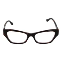 ladies-spectacle-frame-guess-gu2747-51056-s72111523-bbs72111523.jpg