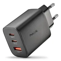 laptop-charger-ngs-era65wblack-65-w-m0810162-bbm0810162.jpg