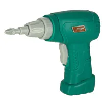 Warsztat-drewniany-LULILO-Fikso-zestaw-malego-majsterkowicza-z-narzedziami-pila-wkretarka-dzwieki-86cm__1243030__120.jpg