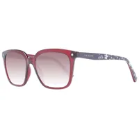 ladies-sunglasses-ted-baker-tb1676-53249-s7293824-bbs7293824.jpg