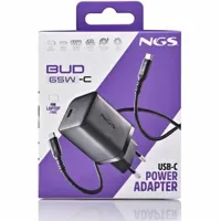 wall-charger-ngs-gan-ultrarap-65w-black-15-m-m0810161-bbm0810161.jpg