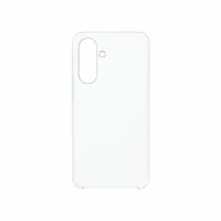 mobile-cover-samsung-ef-qa366ctegww-transparent-m0811503-bbm0811503.jpg