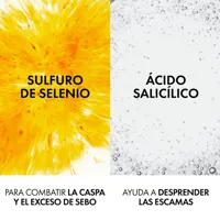 shampoo-vichy-dercos-390-ml-s05148079-bbs05148079.jpg