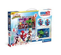 Zestaw-Edukacyjny-Puzzle-Memo-Klocki-MARVEL-SPIDEY-Clementoni-18295__1294764__1200.jpg