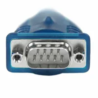 usb-to-rs232-adapter-startech-icusb232v2-grey-s55057271-bbs55057271.jpg