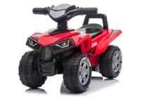 Jezdzik-Quad-Dzwiek-Swiatla-551-G-Czerwony__1249655__1200.jpg
