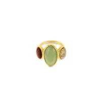 ladies-ring-one-jewels-ojpr02d-7-golden-7-s72140337-bbs72140337.jpg