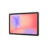 tablet-samsung-sm-x400nzareub-109-6-gb-ram-128-gb-grey-s55309907-bbs55309907.jpg