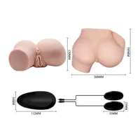 masturbator-vagina-and-ass-bm-009204z-1-clbm-009204z-1.jpg