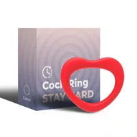 penis-ring-8436626092617.jpg