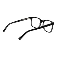 men-spectacle-frame-timberland-s72130461-bbs72130461.jpg