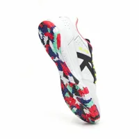 adult-s-indoor-football-shoes-kelme-elite-white-black-s64165983-bbs64165983.jpg