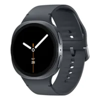 smartwatch-samsung-galaxy-watch-8-black-147-o-44-mm-m0806954-bbm0806954.jpg