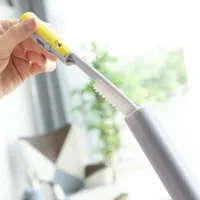 type-x-self-wringing-microfibre-mop-twop-innovagoods-v0103298-bbv0103298.jpg