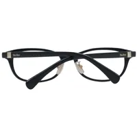 ladies-spectacle-frame-max-mara-mm5046-d-52001-s72106081-bbs72106081.jpg