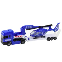 Zestaw-Policyjny-Samochod-Ratunkowy-Lodz-Ciezarowka-Helikopter-Niebieski__1239067__1200.jpg