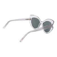 unisex-sunglasses-andy-wolf-irina-59e-s72123453-bbs72123453.jpg