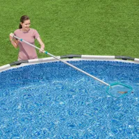 leaf-collector-for-pools-bestway-40-x-34-cm-d1400505-bbd1400505.jpg