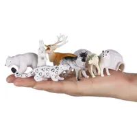 WOOPIE-Zestaw-Figurki-Zwierzeta-Arktyczne-16-szt__1262849__1200.jpg