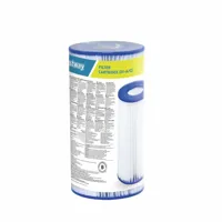 bestway-type-iii-cartridge-filter-pool-pump-58012-retractable-d1400897-bbd1400897.jpg