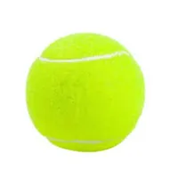 RMY Training Balls,RMY Practice Balls,RMY Great Quality Sports Balls - image 3