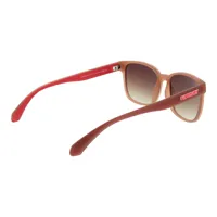 ladies-sunglasses-superdry-sds-5026-55118-s72138989-bbs72138989.jpg