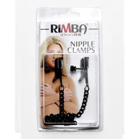 adjustable-nipple-clamps-with-black-chain-r8169-clr8169.jpg