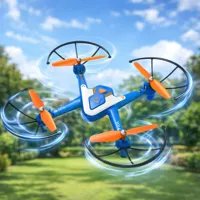 Dron-Akrobacyjny-15-PRO-STUNT-Zdalnie-Sterowany-RC-Optyczne-Pozycjonowanie__1292287__1200.jpg