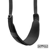 adjustable-door-swing-with-legs-support-and-seat-ib-684-clib-684.jpg