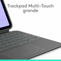 case-for-tablet-and-keyboard-logitech-920-012772-graphite-qwerty-s55295811-bbs55295811.jpg