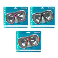 diving-mask-bestway-adult-1-unit-d1400676-bbd1400676.jpg