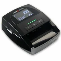 counterfeit-note-detector-premier-ct-433-sd-black-m0811938-bbm0811938.jpg