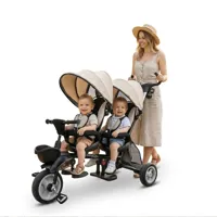 tricycle-ociotrends-twinned-refurbished-d-v0710203-bbv0710203.jpg