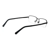 men-spectacle-frame-land-rover-porter-55blk-s72123457-bbs72123457.jpg