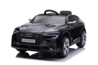 Auto-Na-Akumulator-Audi-E-Tron-Czarne-QLS-6688__1095021__1200.jpg