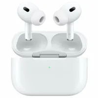 in-ear-bluetooth-headphones-apple-airpods-pro-2-gen-white-m0802362-bbm0802362.jpg
