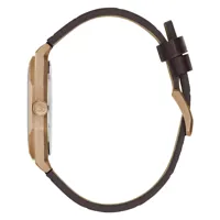men-s-watch-gc-z26005g4mf-s0800755-bbs0800755.jpg