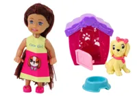 Mini-Laleczka-Dlugie-Wlosy-Sukienka-Kolorowa-Piesek-Buda__1101512__1200.jpg