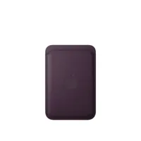 mobile-cover-apple-ma7a4zm-a-m0811579-bbm0811579.jpg