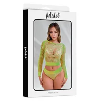 yara-long-sleeve-fishnet-set-yellow-fluor-one-size-a-825-cla-825.jpg