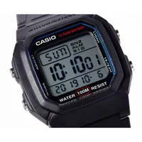 men-s-watch-casio-diver-illuminator-10-years-battery-black-o-37-mm-s7213321-bbs7213321.jpg