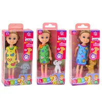 Zestaw-Mini-Laleczka-W-Sukience-Z-Pieskiem-14-5cm-Mi__1234404__1200.jpg