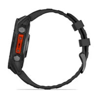 smartwatch-garmin-010-02904-00-grey-14-m0806768-bbm0806768.jpg